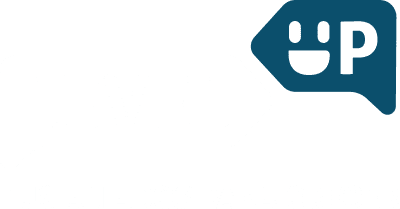 LevelUp - Tus aliados para crecer