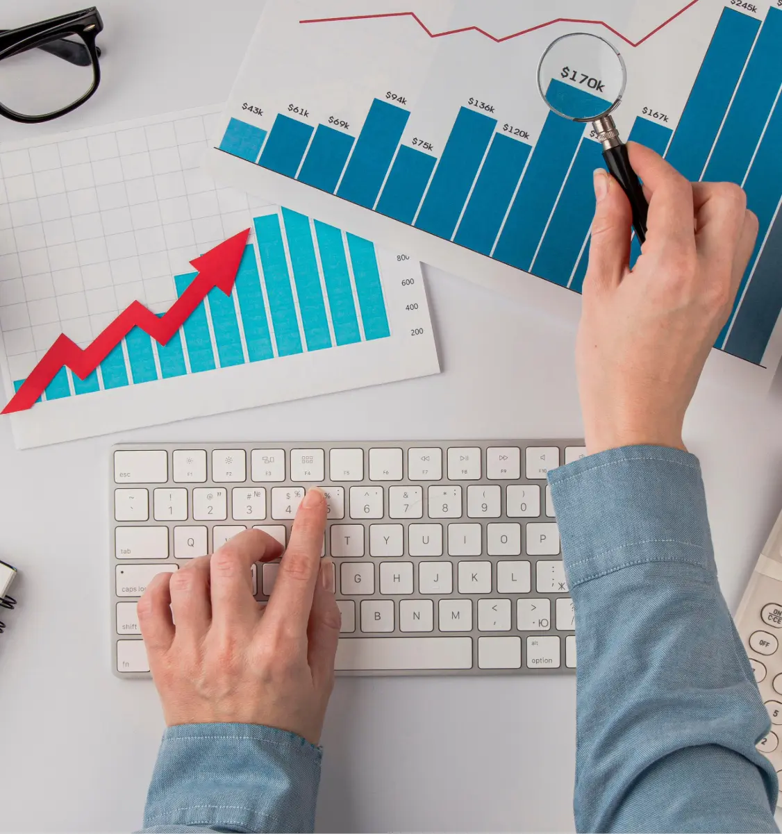 Portada contabilidad