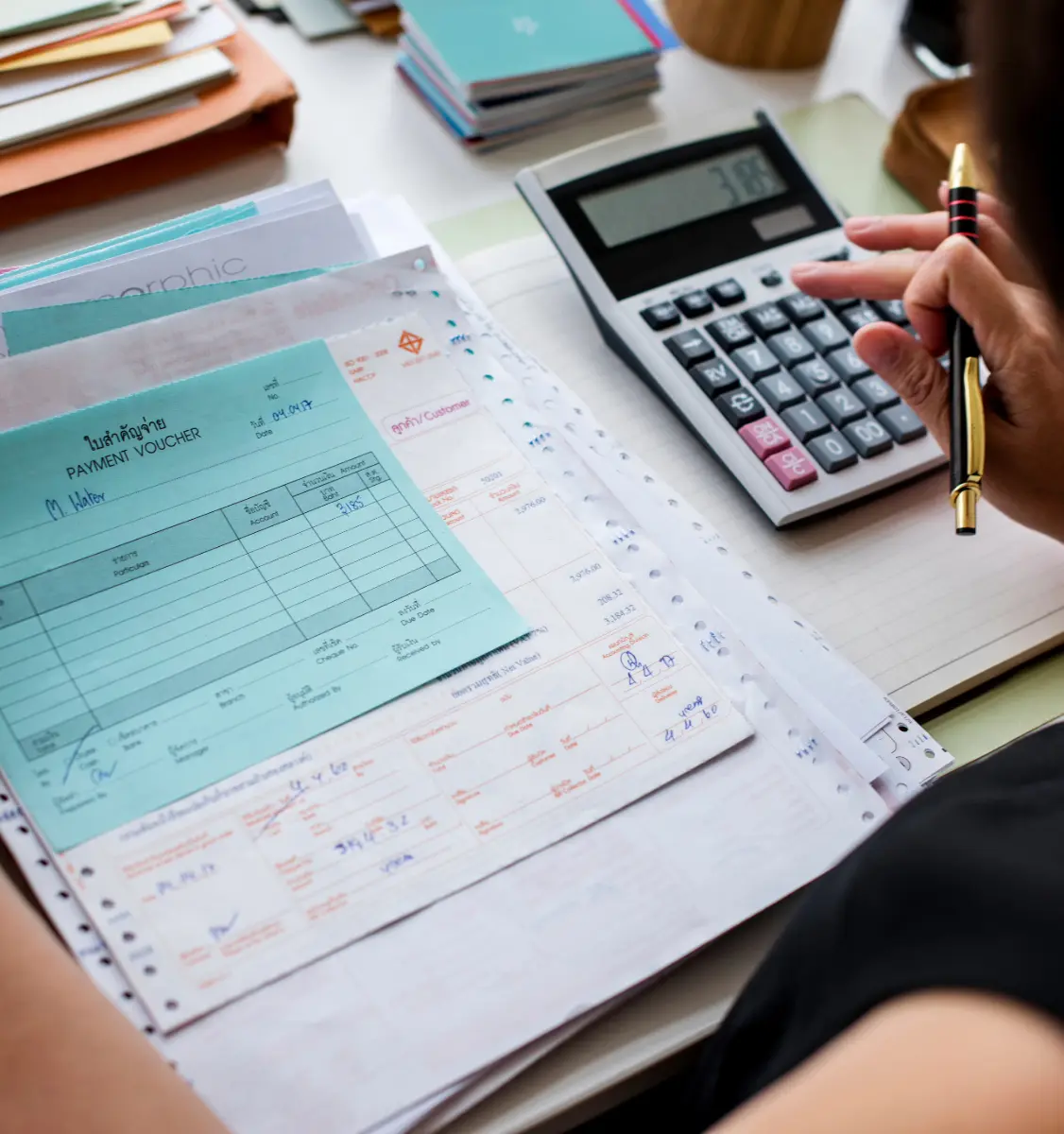 Finanzas corporativas