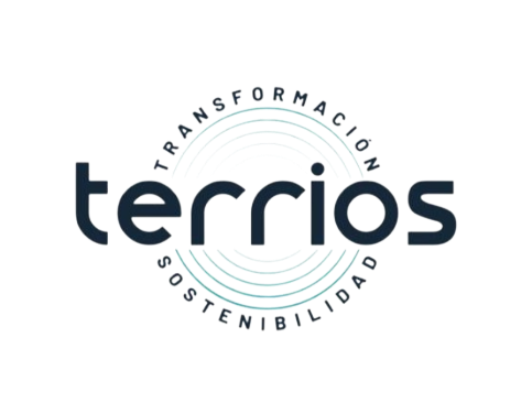 Terrios SAS